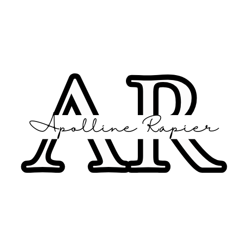Apolline Rapier